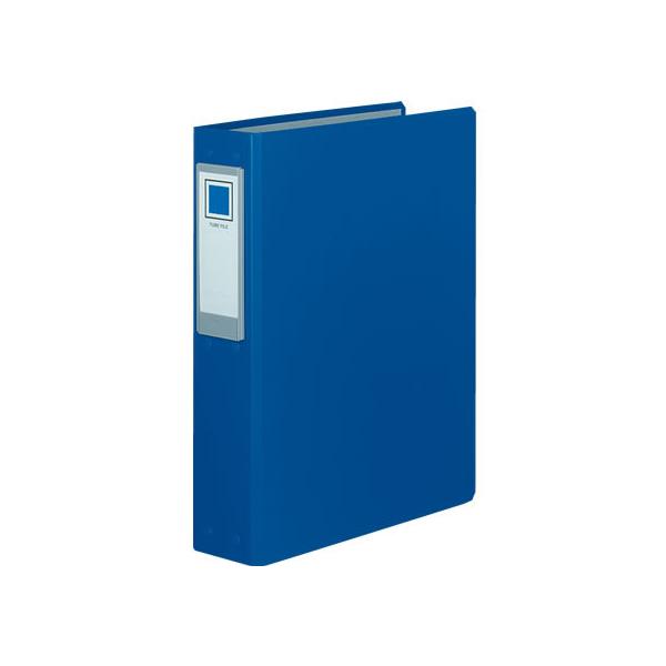 RN `[ut@C O{fB A4^e Ƃ40mm 