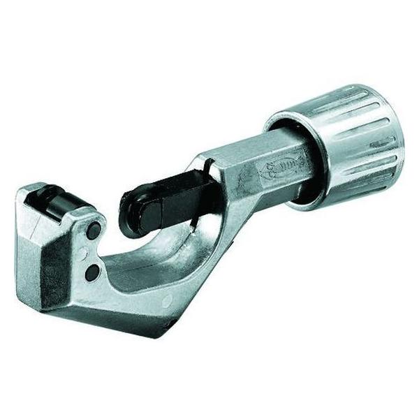 �y�����񂹁z�G�r �`���[�u�J�b�^�[ ���Ǘp3-32 TC32 �z�Ǘp�J�b�^�[ �n�T�~ �J�b�^�[ ���p�H�� ��Ɨp�i �H��