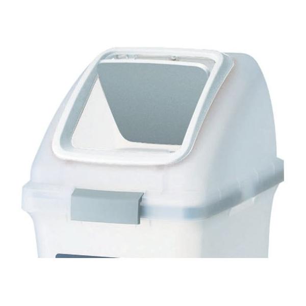 y񂹁z TCNgbV SKL-35 ubVW  ʃ^Cv S~ S~ |