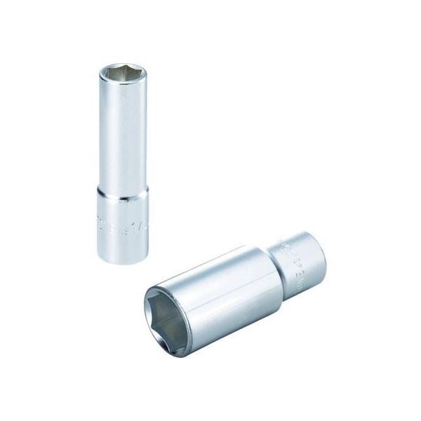 y񂹁zTONE fB[v\PbgZbg(6pEz_[t) 12pcs HSL312 \Pbg \Pbg` Ɨpi H