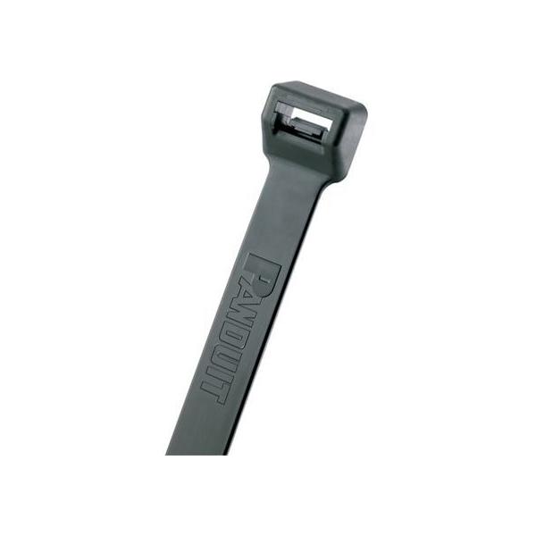 y񂹁zphECbg iCoh ό󐫍 mobN^Cv (100{) PLT5EH-NB-C0