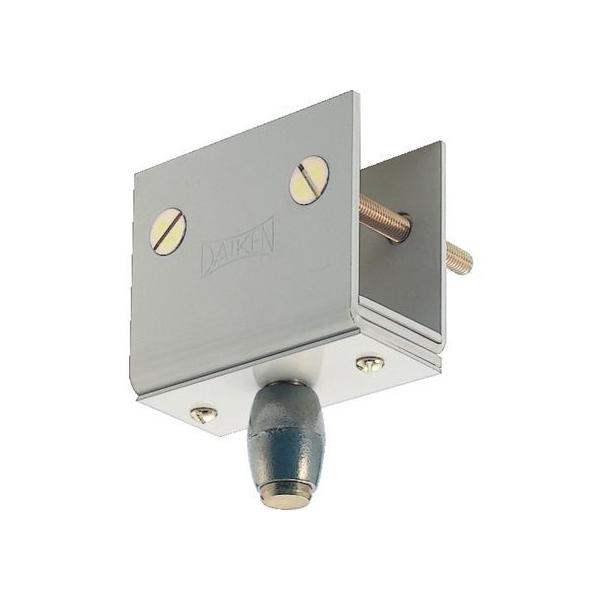 y񂹁z_CP 5hAnK[pgtKCh[ 5-GRAP