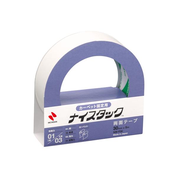 j`o iCX^bNJ[ybgŒp 30mm×5m NW-F30 ʃe[v Se[v 