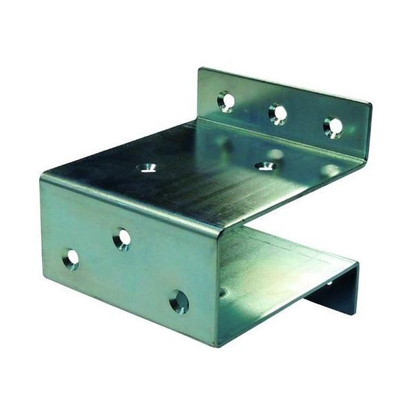 �y�����񂹁z�_�C�h�[�n���g 2×4�T�|�[�g �n�b�g�^ �^�C�v2 24-H2-Y 10179037 ���z���� �y�� ���z����