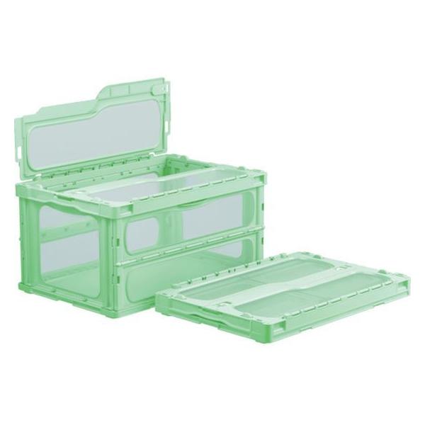 y񂹁zTR[ t^̌^܏Rei[ 559180 }hRCgC-75BO[