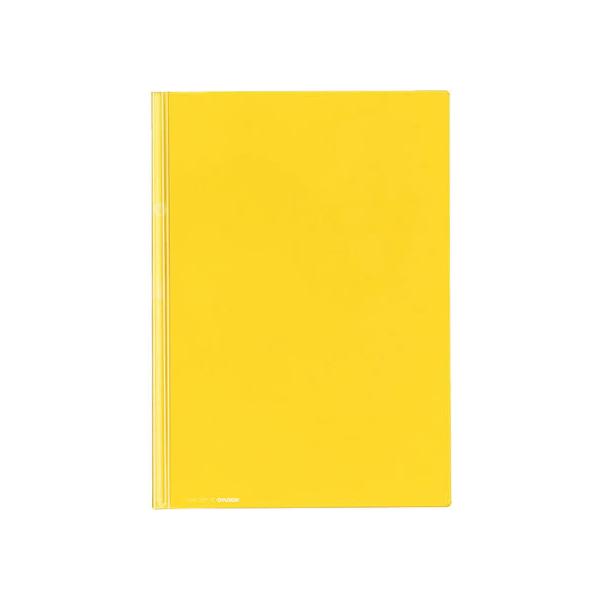 RN [N[z_[qJ[YrA4 20e CG[ [ `S v[e[Vpt@C