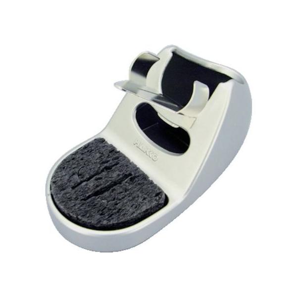 �y�����񂹁z���� �n�b�R�[FH-800 �V���o�[ FH800-04SV �d�C�͂񂾂��� �͂� �Ód�C�΍��p�i ���Y���H�p�i ��Ɨp�i �H��