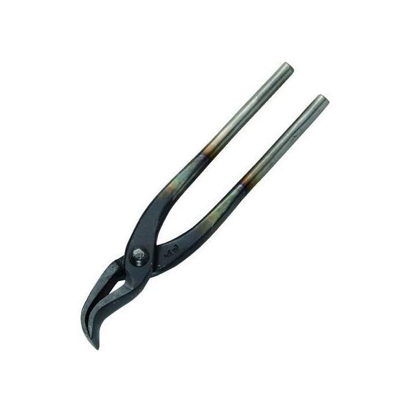 y񂹁z cJ~ 24mm TKSD-0024 w  gO p @