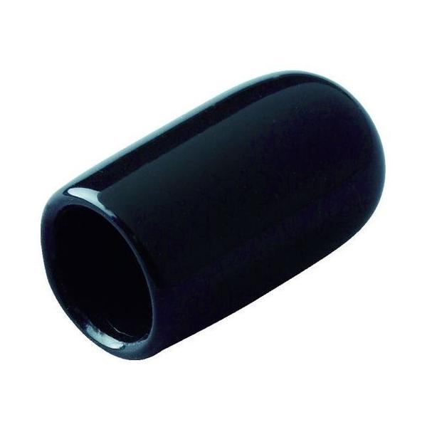 �y�����񂹁zTRUSCO �G���h�L���b�v 2���p 30�� TEDC-2-30 �� �L���b�v �����p���� �@��