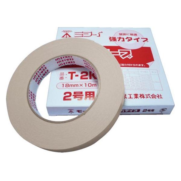 y񂹁z [e[v (ʔSe[v) T-1K ͗ʃe[v ʃe[v Se[v 