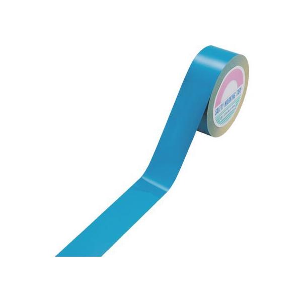 y񂹁zΏ\ K[he[v  50mm×100m Ĕ^Cv Ce[v Sیe[v Se[v 