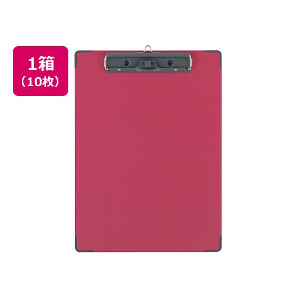 RN pⳋB(NX\EJ[)A4^e ZӂƂ bh 10