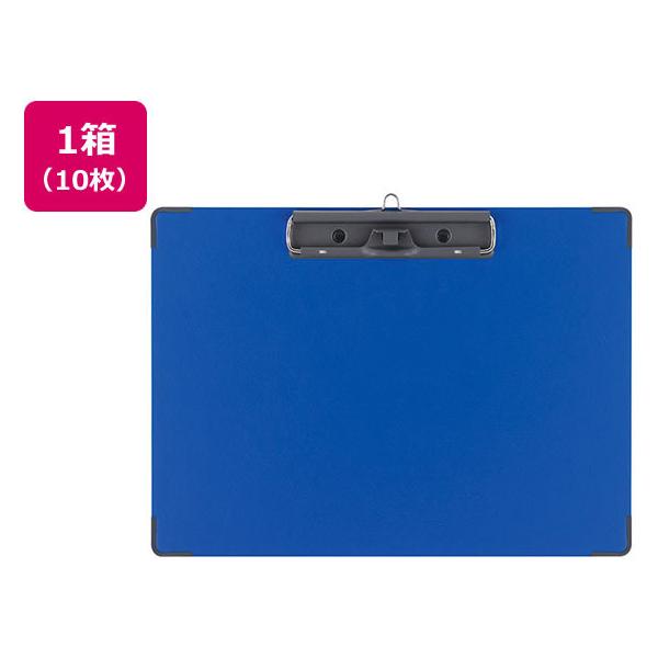 RN pⳋB(NX\EJ[)A4R ӂƂ u[ 10 `S ӂƂ ^CvoC_[ Nbv{[h pⳋ t@C