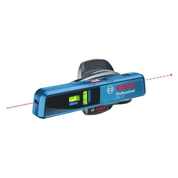 y񂹁z{bV ~j[U[x GLL1P  x ʗpi Hpi Ɨpi H