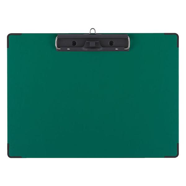 RN pⳋB(NX\EJ[)A4R ӂƂ O[ `S ӂƂ ^CvoC_[ Nbv{[h pⳋ t@C