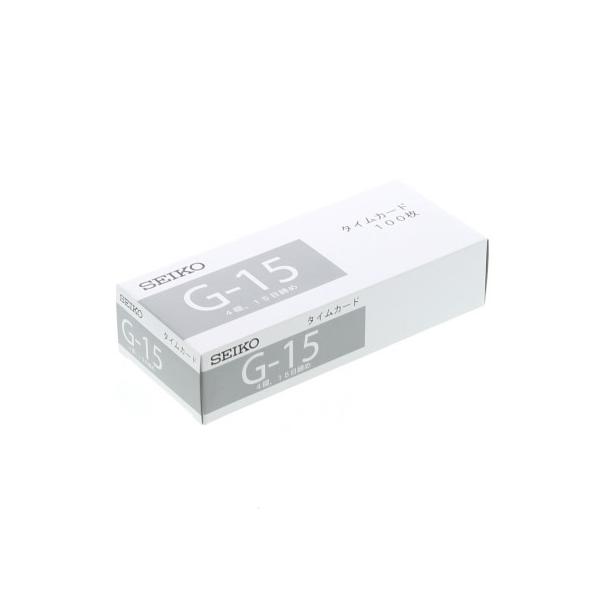 ZCR[ QRp^CJ[h G-15J[h 100 CA-G15 ZCR[ ^CJ[h ^CR[_[ @