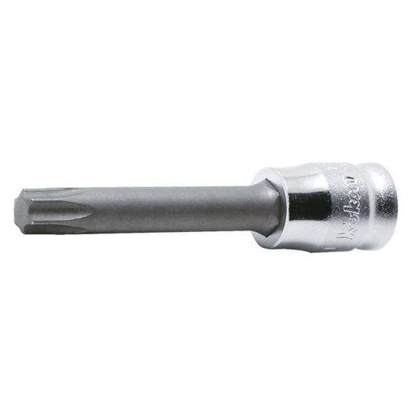 �y�����񂹁z�R�[�P�� 6.35mm���� Z-EAL�g���N�X�r�b�g�\�P�b�g�S��50mmT20 2025Z.50-T20 �\�P�b�g �\�P�b�g�����` ��Ɨp�i �H��
