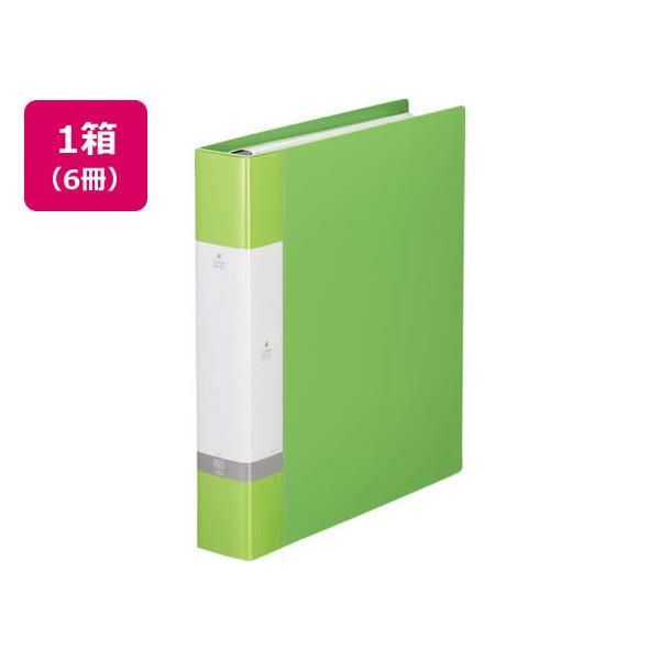 qgu NGXg NA[ubN֎A4 30 w506 `S ֎N[t@C