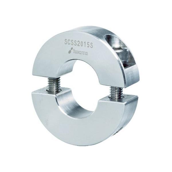 �y�����񂹁zIWATA �X�^���_�[�h�Z�p���[�g�J���[ �m�[�}�� SUS ���a40 SCSS4018S �Œ� �������i �@�\���i ���J�j�J�����i ��Ɨp�i �H��