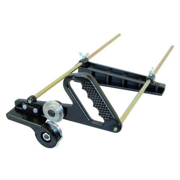 y񂹁z OTJb^[ی^(蓮) HCOT-0001 dH H Ɨpi H