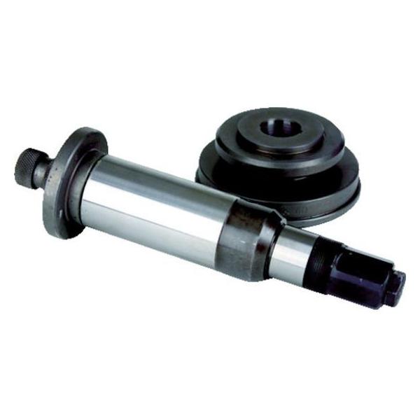 y񂹁zRIDGID [O[o[p[Zbg 200-300A 92442 󒲔zǍH  󒲔zǗpH Ɨpi H