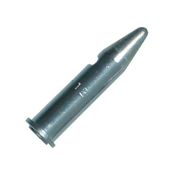 y񂹁zGWjA SK-70V[YpcRe`bv(nCp[p) SK-80 R[hX͂񂾂 ͂ ÓdC΍pi YHpi Ɨpi H