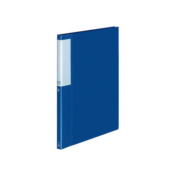 RN N[ubN POSITY Œ莮B5 20|Pbg u[