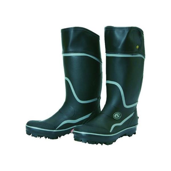 y񂹁znV TS-857 XpCNu[c S TS-857-S SC ƗpC Sی 