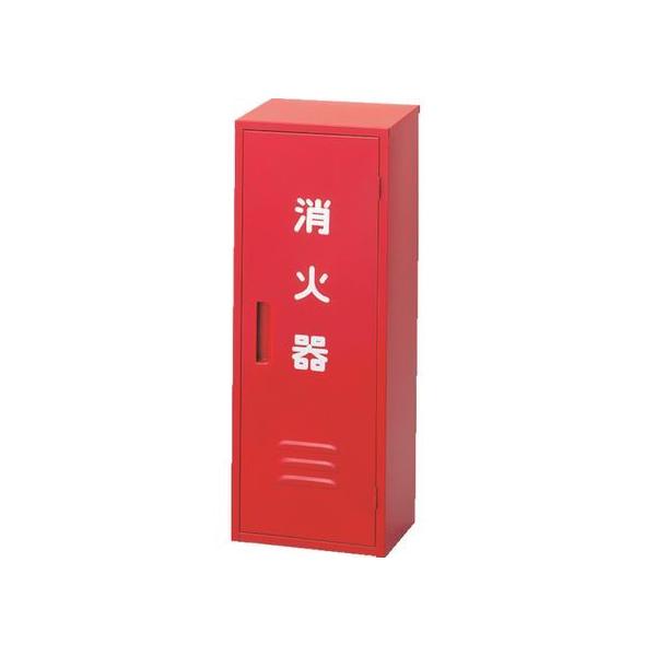 y񂹁zhCP~J Ί[20^1{p NB-201 ΍ ΍Б΍ h