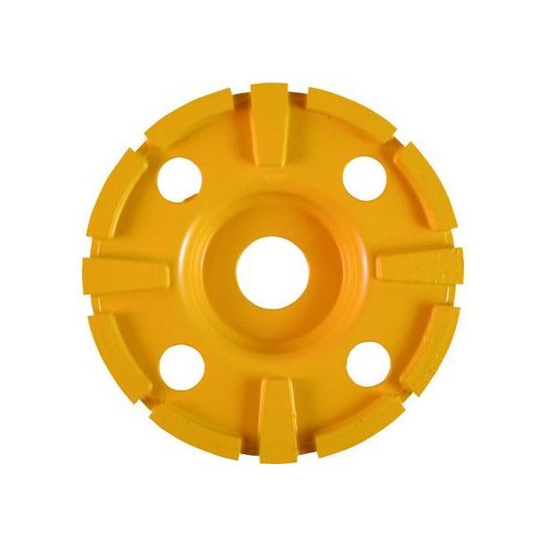 �y�����񂹁z�O�� �h���C�T�[�t�F�[�T�[ ����p 100×20.0 DF-4M �V�[�g������ ���팤���p�i ��Ɨp�i �H��