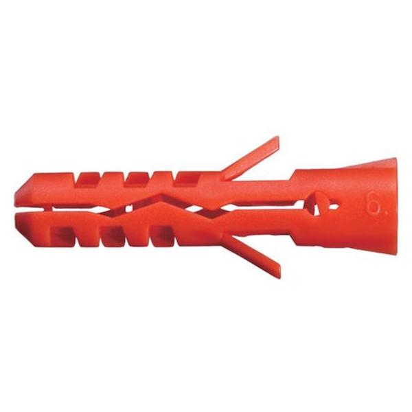 y񂹁zGr SiCvO(100{)5×25 nfBpbN MP525M AJ[{g ˂ {g B f Ɨpi H