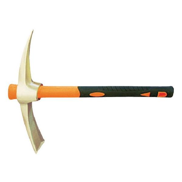 y񂹁zo[R mXp[LO͂ NS800-2000   cnV _ _Ǝ |pi Ɨpi H