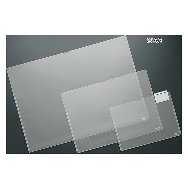 RN }ʃN[z_[qB^Cvr܏ A3 Z-F98N P[X ֘A }ʃt@C hLgL[ t@C