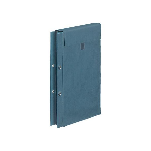 RN z}ʑ(2) A4(O) ʃt@Xi[ }`30mm P[X ֘A }ʃt@C hLgL[ t@C