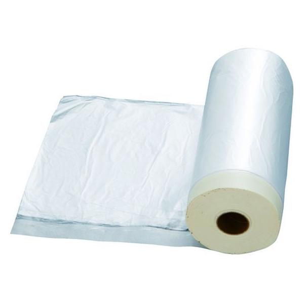 y񂹁zRi}XJ[ zp e[v15mm V[g1100mm 35m Ntg}XJ[ }XJ[ Se[v 