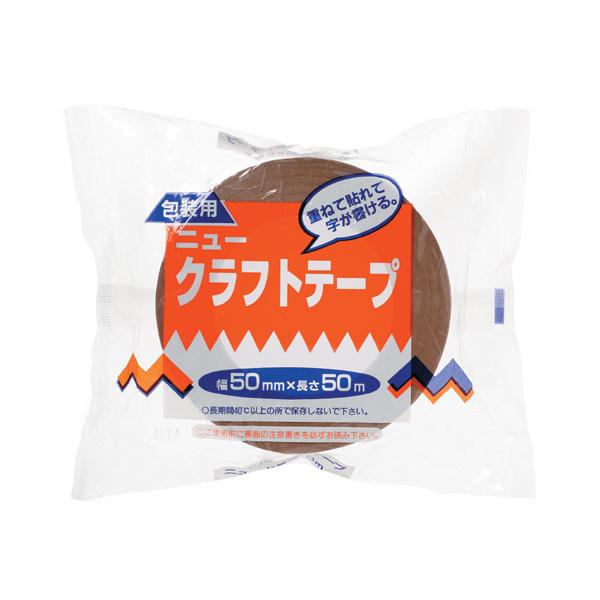 C pj[Ntge[v 50mm×50m 200W  y Ntge[v Ke[v Se[v 