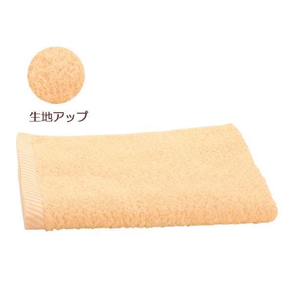 GtB {[_[tFCX^I p[N[ 10Zbg