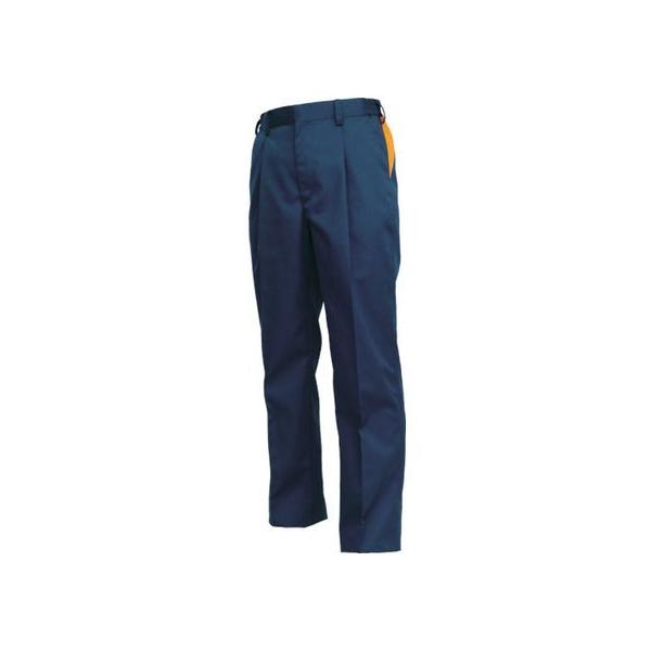 �y�����񂹁z�A�[�A�X ��R�X���b�N�X AZ PROTECT M AZ-PROTECT-27200-M �h�앞 �ی앞 ���ꕞ ��ƕ� ���S�ی�� ���