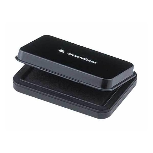 V`n^ X^v `  HGN-1-K X^v  n  l[