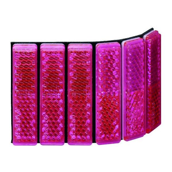 y񂹁zLbgAC te[v 50mm×70mm sN RR-1-P6P ˃e[v ˃V[g Sیe[v Se[v 