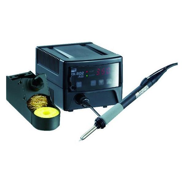 y񂹁zObg N2Xe[V^͂񂾂 RX-802ASPH