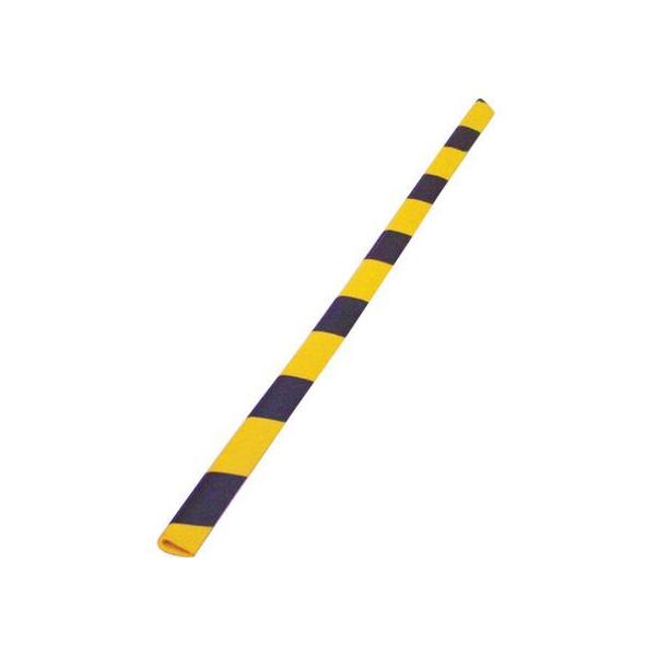 y񂹁zTRUSCO SNbV H|pg ^ TAC-180HYB