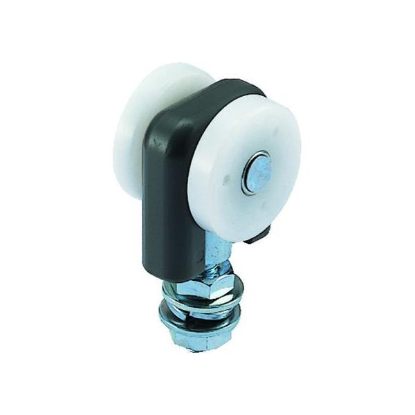 y񂹁z_CP A~hAnK[ SD15P SD15-2W