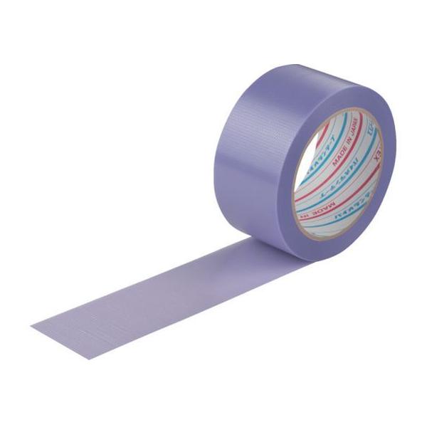 y񂹁zpCI {e[v䂩 50mm×25m Y-07-V {e[v Ke[v Se[v 