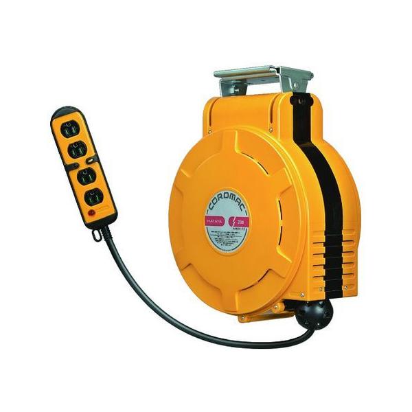 y񂹁zn^ R[h}bNXL P100Vڒnt 20m CXD-201QK R[h[POOu R[h[ R[h Hpi Ɨpi H