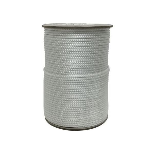 y񂹁z^JCN iCŃ[v{r 3.5mm×100m P7335100