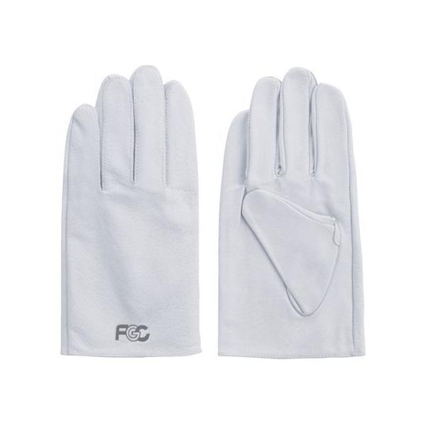 y񂹁zxmO[u ؖ{v ؃NXg F-808L 5808 ؊v v  ot Ɨp