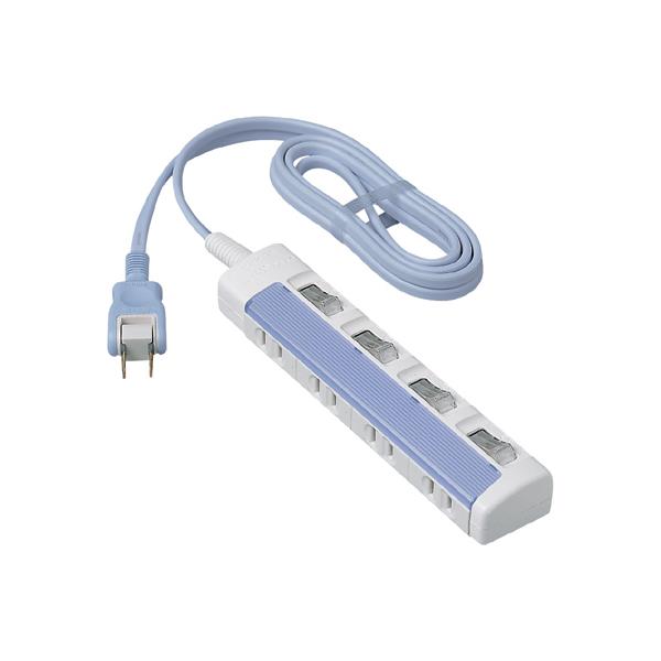 pi\jbN UE^bv2P4 u[ 2m WHS2624DKP R[htd^bvQs d^bv n`^bv zp[c Ɠd