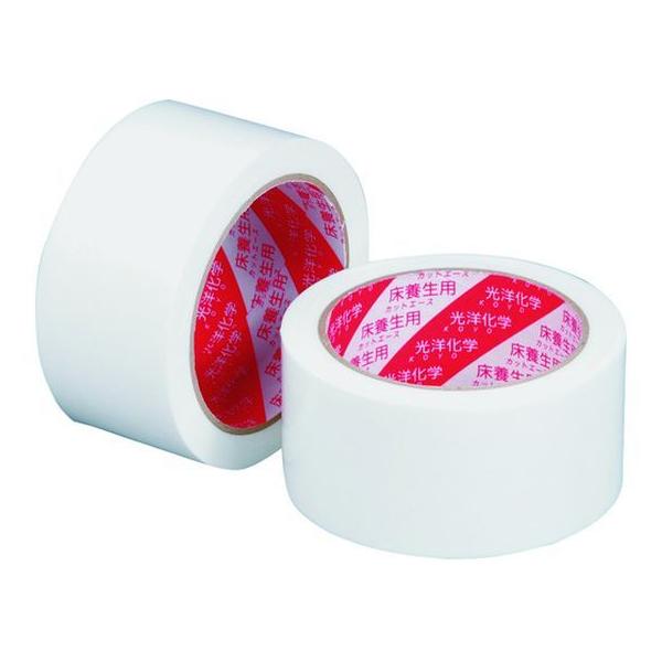 y񂹁zmw JbgG[XFW CAFW5025  {e[v Ke[v Se[v 