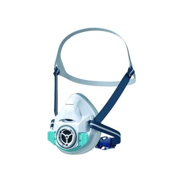 y񂹁zVQ}c hEhŃ}XN TW01SC zCg S TW01SC-WH-S Ɨp}XN ho}XN Sی 